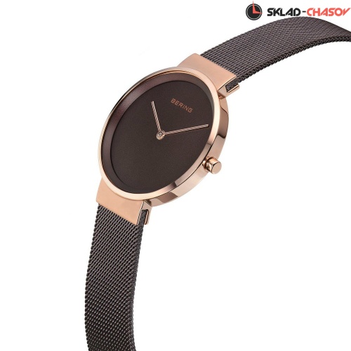 Bering 14531-262 фото фото 3