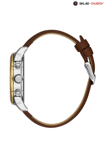 Мужские Bigotti BG.1.10507-4 фото фото 2