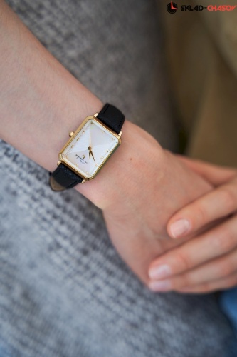 D 591.21.33, L'Duchen фото фото 3