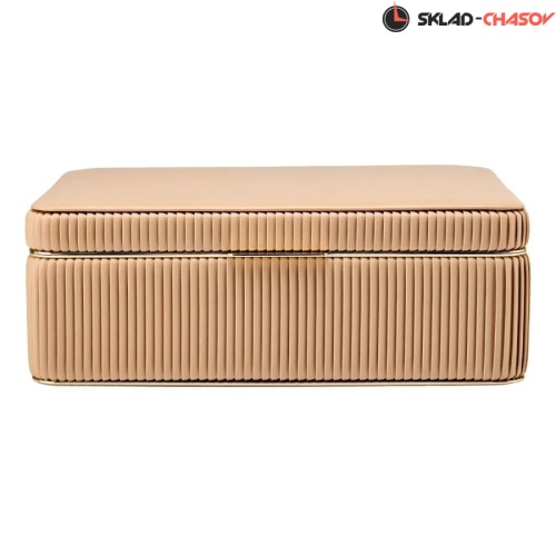 Шкатулка для хранения украшений WOLF 781229 фото фото 5