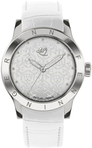 Jacques Lemans AF-101A фото