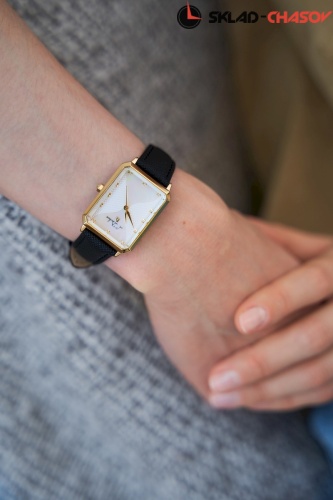 D 591.21.33, L'Duchen фото фото 3