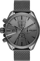 Diesel MS9 Chrono DZ4528 фото