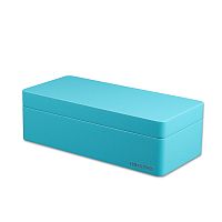 Шкатулка для ювелирных украшений Princess ST фото