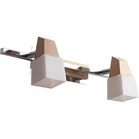 Lucia Tucci Natura W079.2 фото