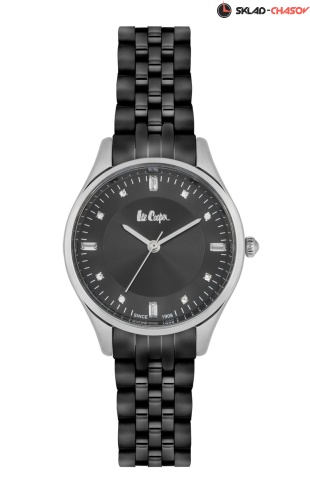 Lee Cooper женские, LC06823.360 фото