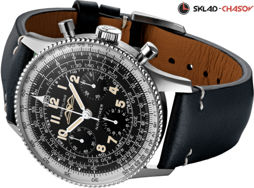 Breitling AB0910371B1X1 фото фото 2