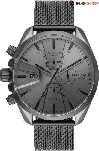 Diesel MS9 Chrono DZ4528 фото