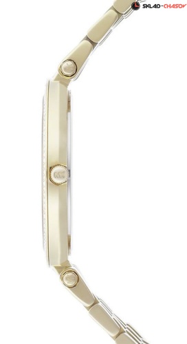 Женские Michael Kors Darci MK3191 фото фото 2