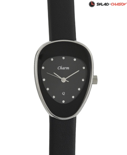 Charm 70570754 фото