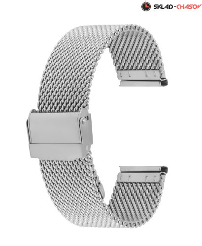 Браслет 646.0, 20 мм фото фото 2