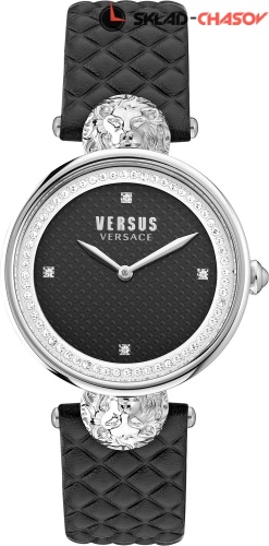 VERSUS Versace VSPZU0121 фото