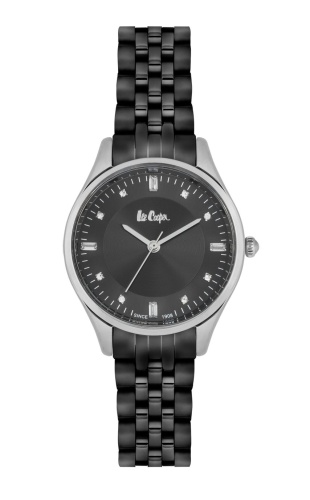 Lee Cooper женские, LC06823.360 фото