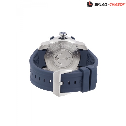 Слава 3470923/800-8205 фото фото 8