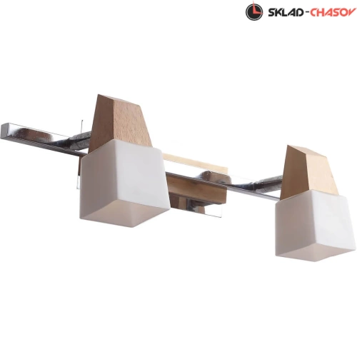 Lucia Tucci Natura W079.2 фото