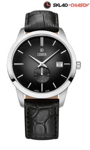 Cover мужские, CO194.03 фото