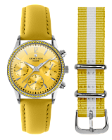 George Kini GK-09-25 фото