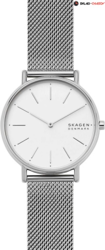 Женские Skagen Signatur SKW2785 фото