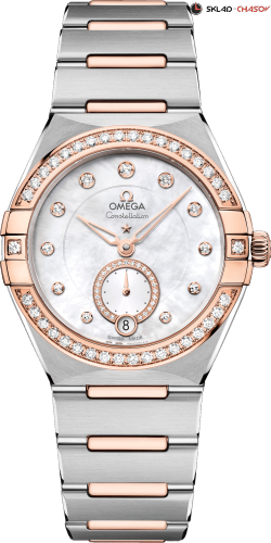 Omega 13125342055001 фото