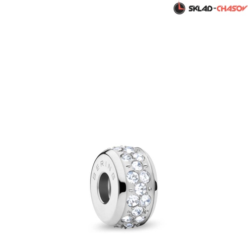 Наручные часы Bering 14134-005-GWP фото фото 8