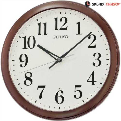 Seiko QXA776BN фото