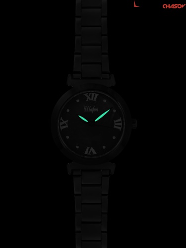 Женские часы Шарм 9405915 фото фото 2