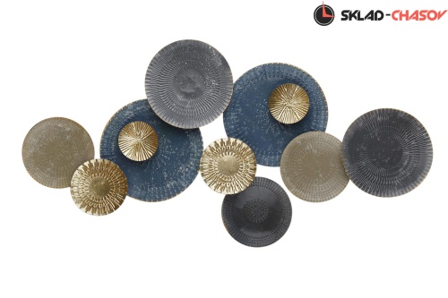 Панно Tomas Stern 93024 фото фото 4