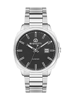 Мужские Bigotti BG.1.10483-2 фото