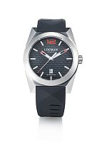 Locman LC-0810-01 фото