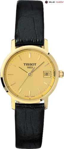 Tissot T71.3.114.21 фото