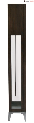 Howard Miller 611-304 REID (РЭЙД) фото фото 2