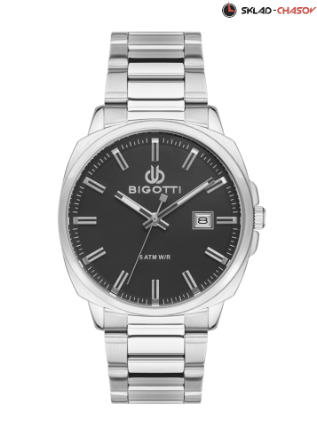 Мужские Bigotti BG.1.10483-2 фото