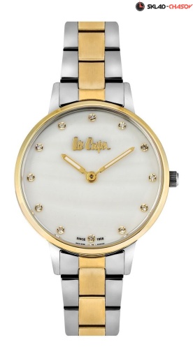 Hаручные lee cooper  LC06940.220 фото