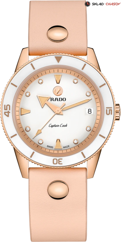 Rado 763.6139.3.570 фото