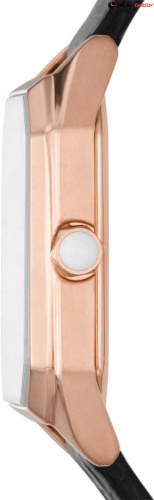 Emporio Armani AR11390 фото фото 3