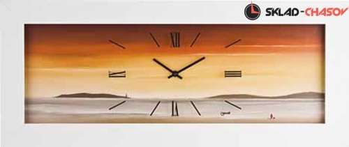 Lowell 11071RS фото