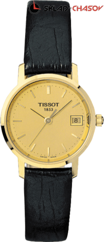 Tissot T71.3.114.21 фото
