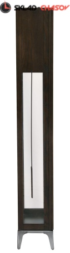 Howard Miller 611-304 REID (РЭЙД) фото фото 2