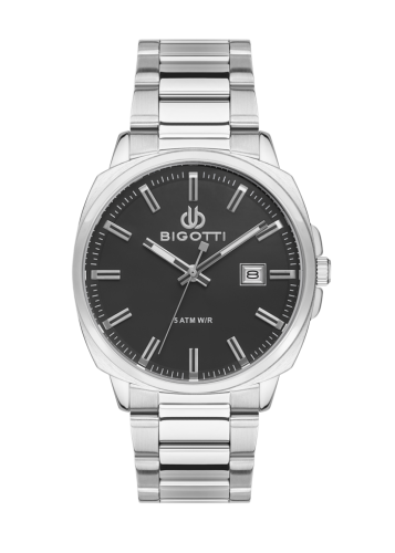 Мужские Bigotti BG.1.10483-2 фото