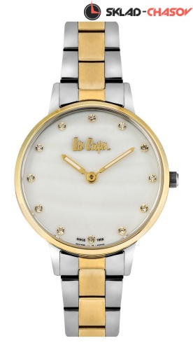 Hаручные lee cooper  LC06940.220 фото