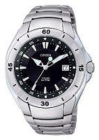 Citizen BK2410-51E фото