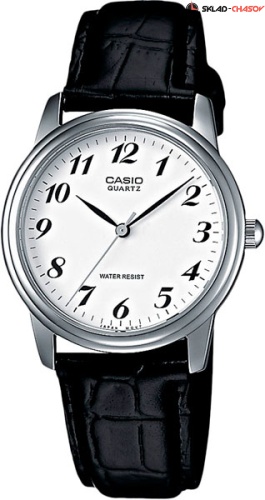 Casio MTP-1236PL-7B фото