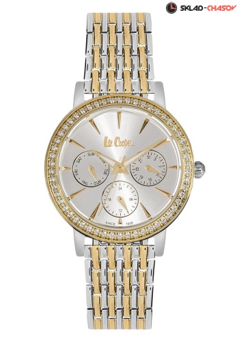 Lee Cooper женские, LC06375.230 фото