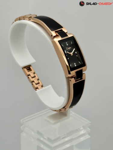 Часы "Шарм" 70159232кк на браслете кварцевые фото фото 6