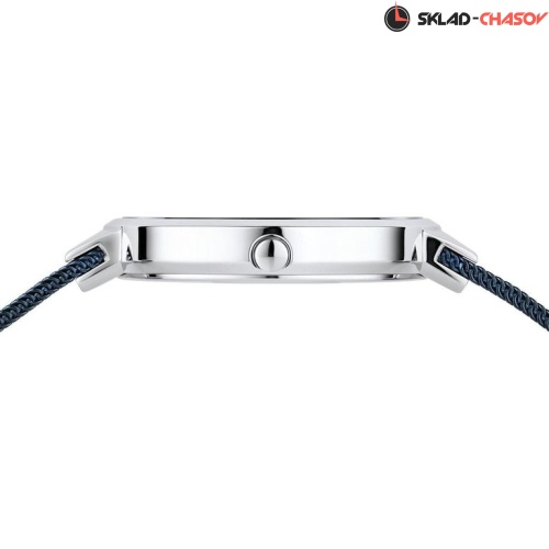 Наручные часы Bering Solar 14331-307 фото фото 7