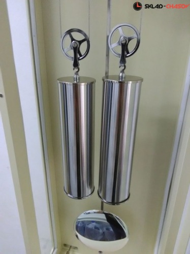 SARS 2613-241 Ivory фото фото 5