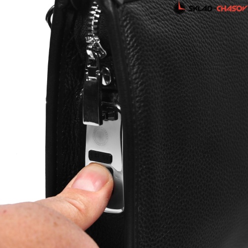 Портмоне большое с отпечатком пальца PRIME PL фото фото 3