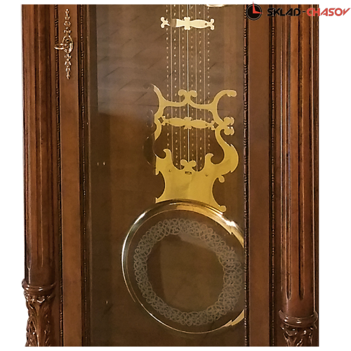 Altobel Antonio SZR.ET фото фото 3