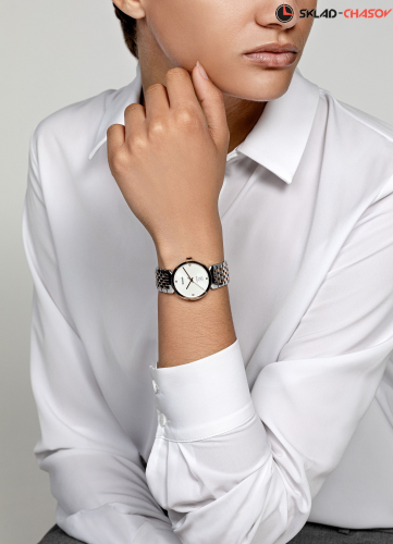 Rado 079.3913.4.072 фото фото 5