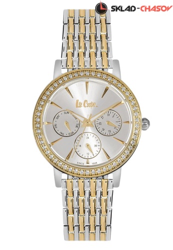 Lee Cooper женские, LC06375.230 фото